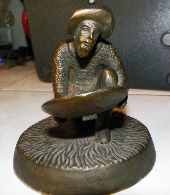 AA EBAY NEW A ART STATUE BRONZE PROSPECTOR 1AA.jpg