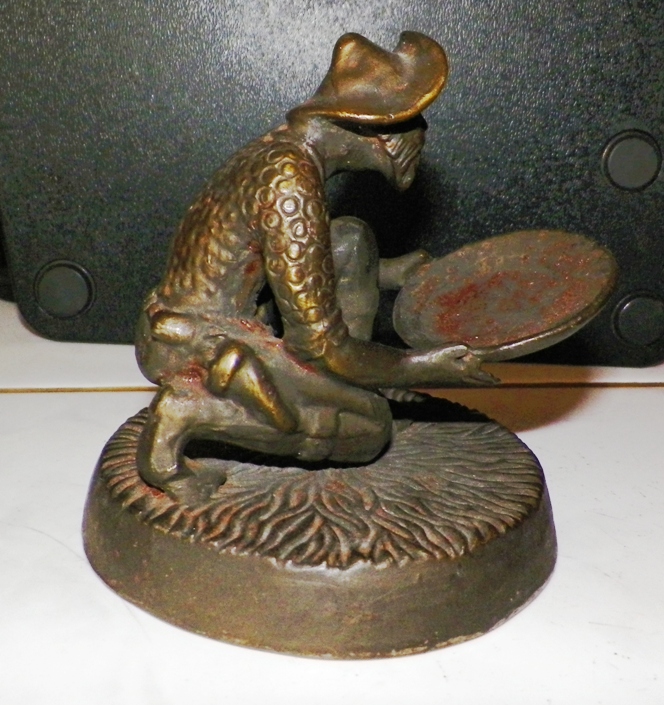 AA EBAY NEW A ART STATUE BRONZE PROSPECTOR 2AA.jpg