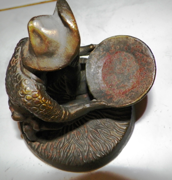 AA EBAY NEW A ART STATUE BRONZE PROSPECTOR 3AAXXXX.jpg