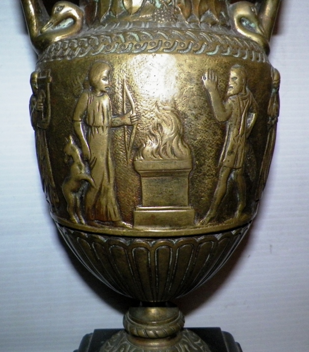 AA EBAY NEW A ART STATUE BRONZE VASE 1AAAAA.jpg