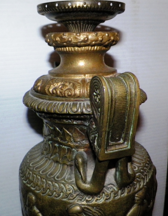 AA EBAY NEW A ART STATUE BRONZE VASE 1CAAA.jpg