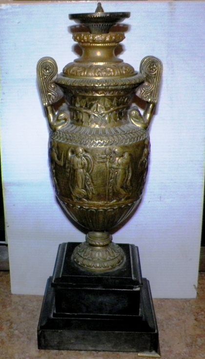 AA EBAY NEW A ART STATUE BRONZE VASE 4AA resized.jpg