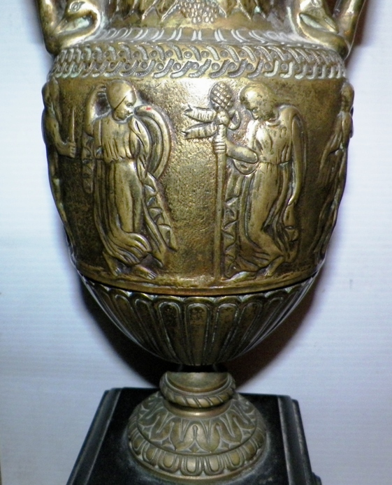 AA EBAY NEW A ART STATUE BRONZE VASE 4AAA.jpg