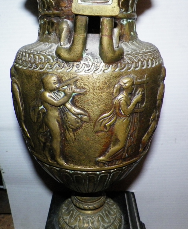 AA EBAY NEW A ART STATUE BRONZE VASE 4BAA.jpg
