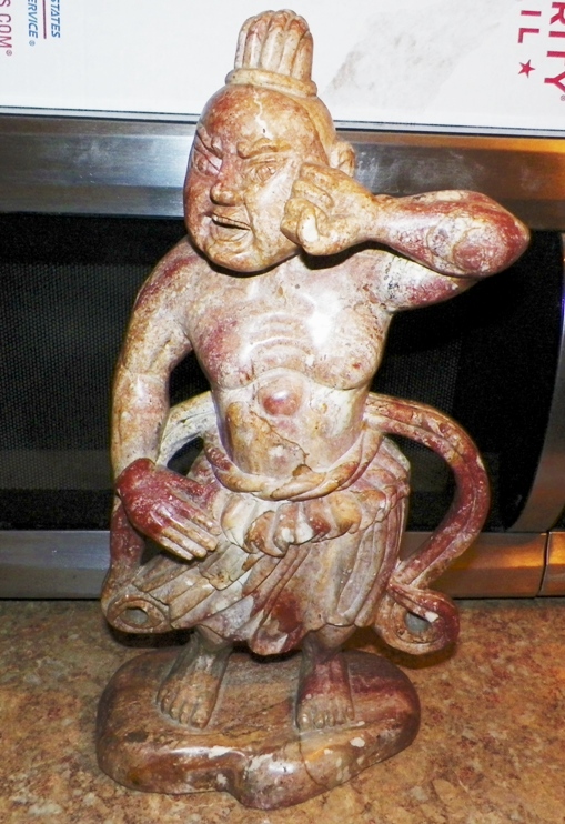 AA EBAY NEW A ART STATUE BUDDHA THAI 1AA.jpg