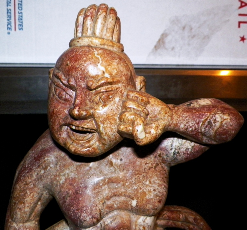 AA EBAY NEW A ART STATUE BUDDHA THAI 1AAA.jpg