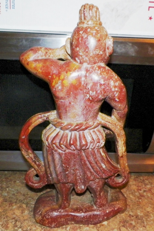 AA EBAY NEW A ART STATUE BUDDHA THAI 2AA.jpg