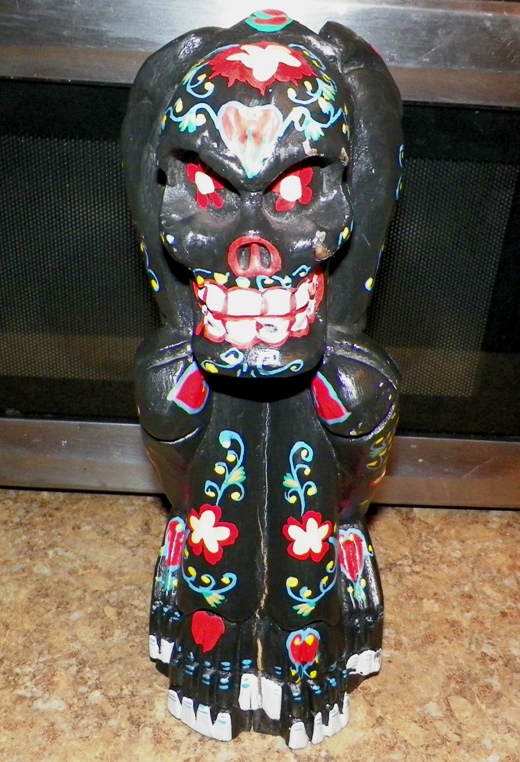 AA EBAY NEW A ART STATUE CARVED VOODOO BLACK 1AA.jpg
