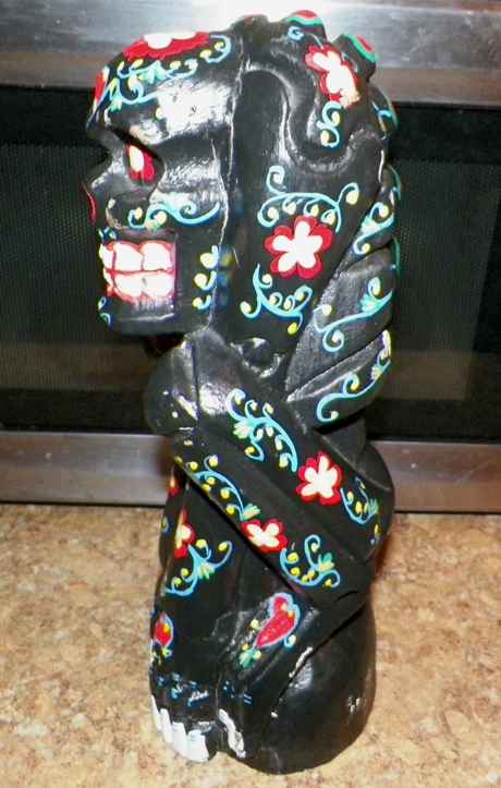 AA EBAY NEW A ART STATUE CARVED VOODOO BLACK 2AA.jpg
