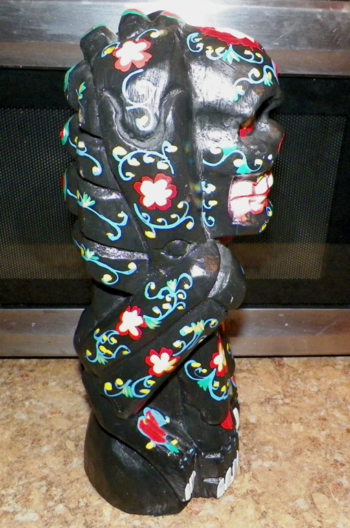 AA EBAY NEW A ART STATUE CARVED VOODOO BLACK 2AAA.jpg