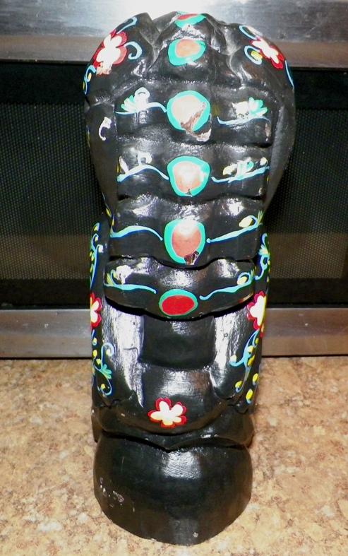 AA EBAY NEW A ART STATUE CARVED VOODOO BLACK 3AA.jpg