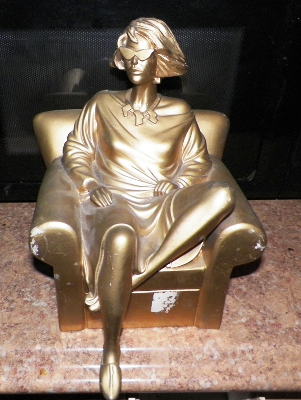 AA EBAY NEW A ART STATUE LADY IN A CHAIR 1AA.jpg