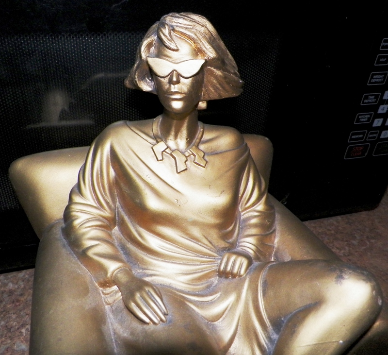 AA EBAY NEW A ART STATUE LADY IN A CHAIR 2AA.jpg