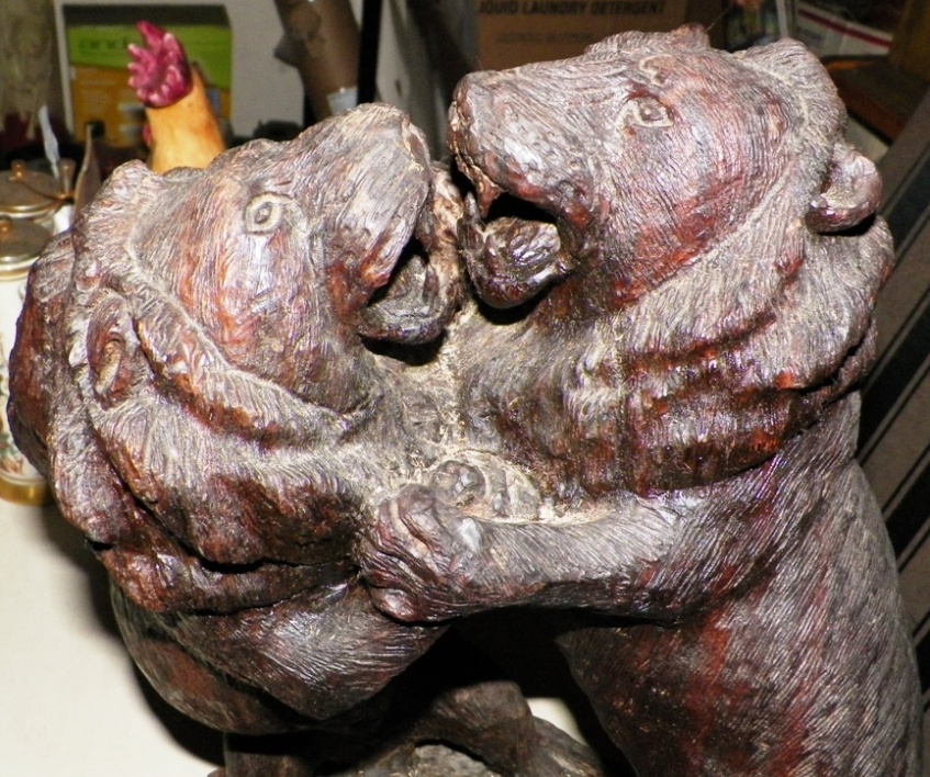 AA EBAY NEW A ART STATUE LIONS FIGHTING 2A_A.jpg