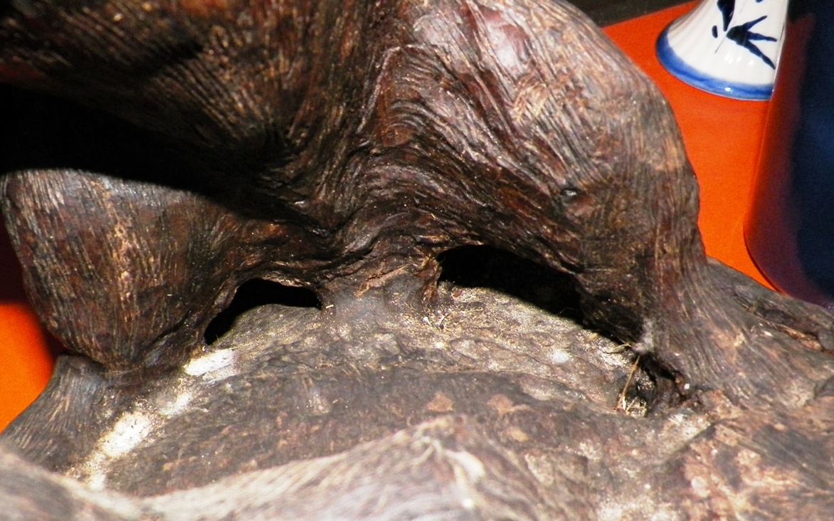 AA EBAY NEW A ART STATUE LIONS FIGHTING XXAA resized.jpg