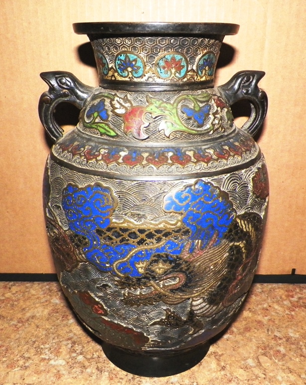 AA EBAY NEW A ART VASE APANESE CLOISONNE 1A_AA.jpg