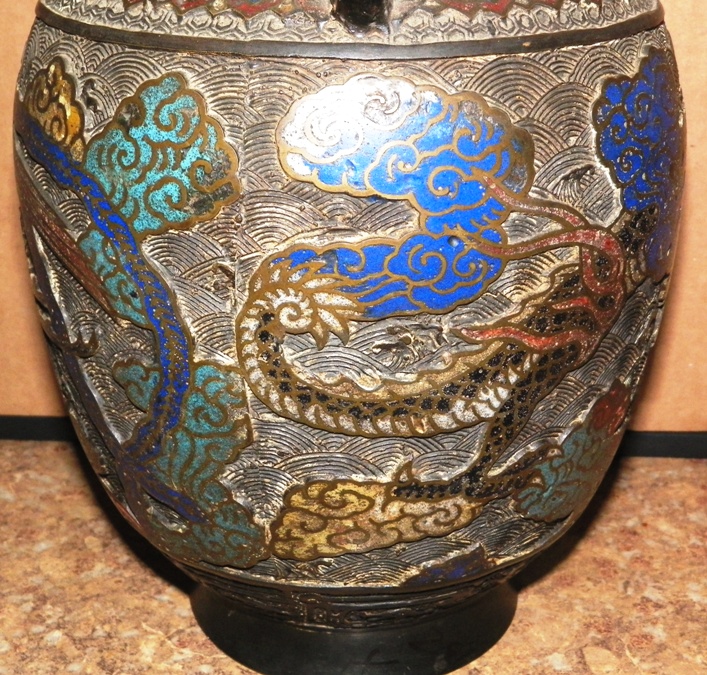 AA EBAY NEW A ART VASE APANESE CLOISONNE 2AAA.jpg