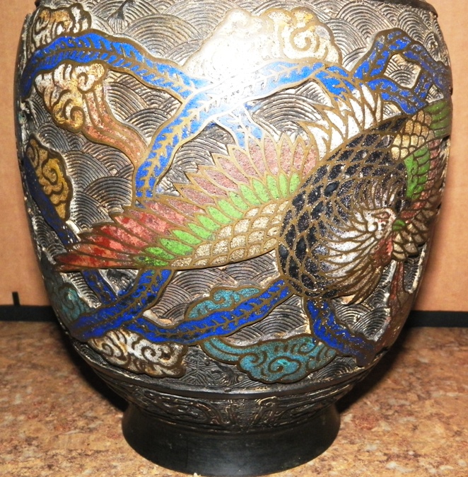 AA EBAY NEW A ART VASE APANESE CLOISONNE 3AA.jpg