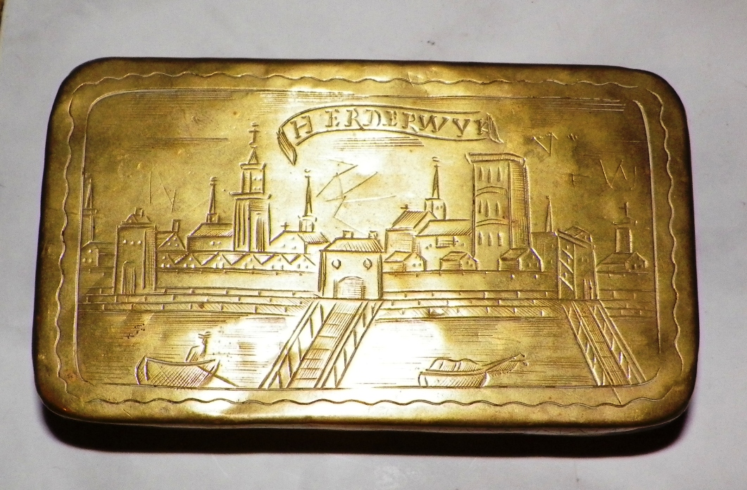 AA EBAY NEW A COLLECTIBLE EBAY BRASS BOX CONTAINER 1AAA.jpg