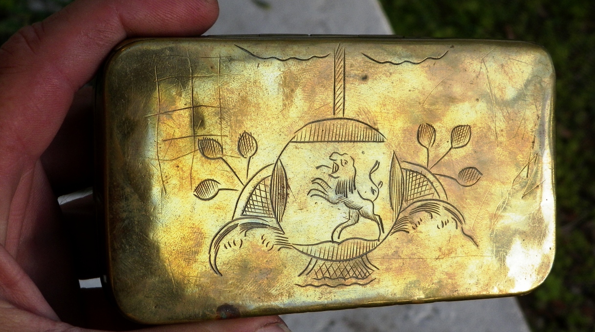 AA EBAY NEW A COLLECTIBLE EBAY BRASS BOX CONTAINER 2AAA.jpg