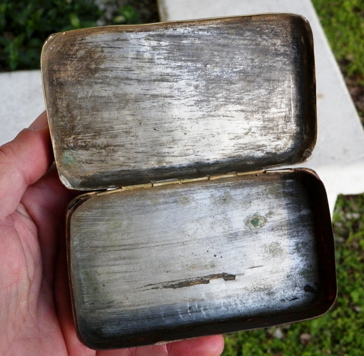 AA EBAY NEW A COLLECTIBLE EBAY BRASS BOX CONTAINER 3AA.jpg