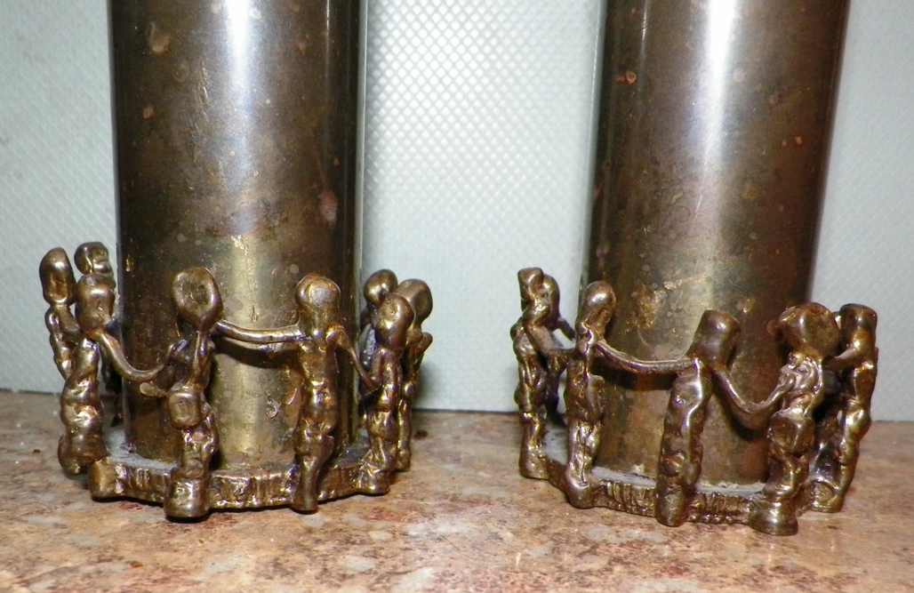 AA EBAY NEW A COLLECTIBLE EBAY CANDLE HOLDERS 1AAAA.jpg