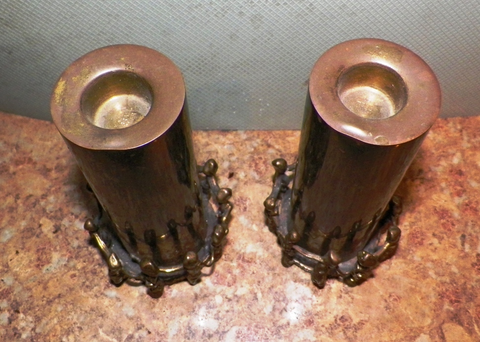 AA EBAY NEW A COLLECTIBLE EBAY CANDLE HOLDERS 2AA.jpg