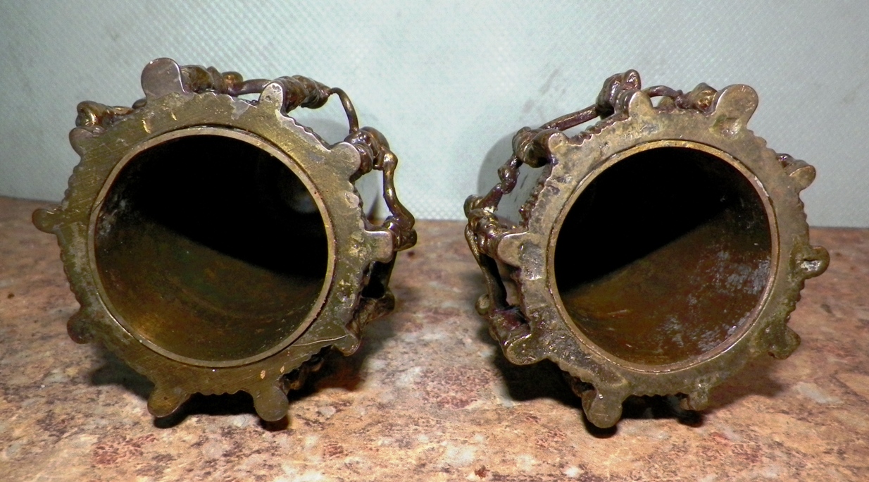 AA EBAY NEW A COLLECTIBLE EBAY CANDLE HOLDERS 3AA.jpg