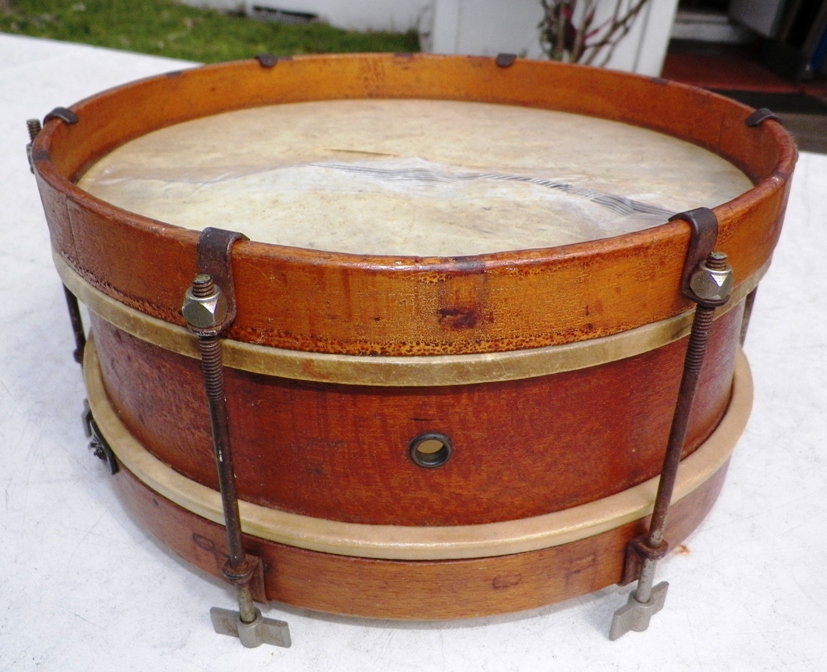 AA EBAY NEW A COLLECTIBLE EBAY DRUM VINTAGE 3AA.jpg