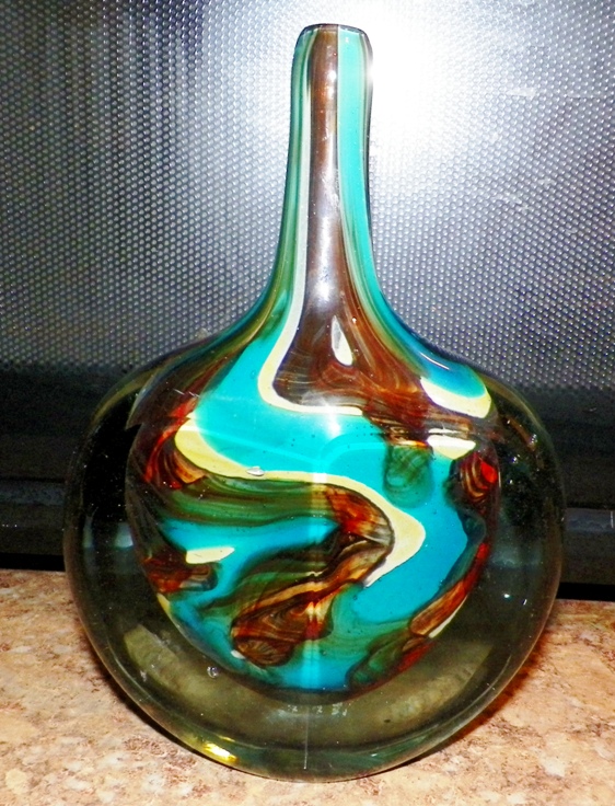 AA EBAY NEW A COLLECTIBLE EBAY EBAY ART GLASS 1AA.jpg