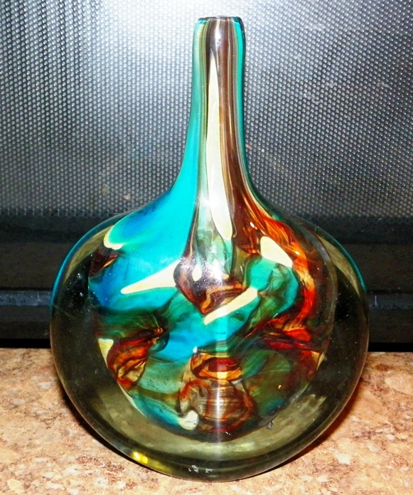 AA EBAY NEW A COLLECTIBLE EBAY EBAY ART GLASS 2AA.jpg