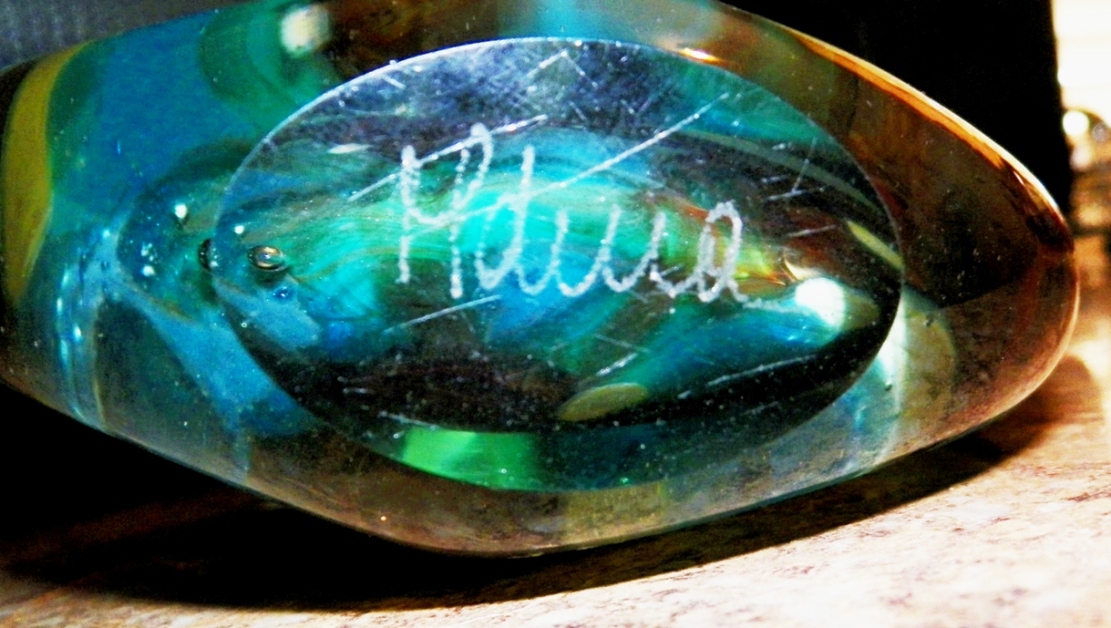 AA EBAY NEW A COLLECTIBLE EBAY EBAY ART GLASS 3AAb.jpg