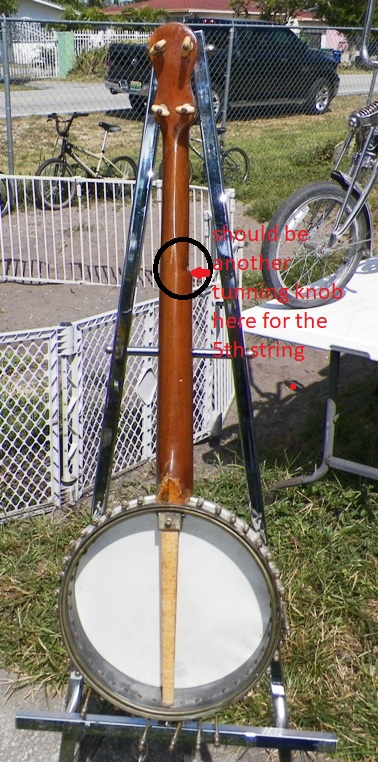 AA EBAY NEW A COLLECTIBLE EBAY EBAY BANJO 4AA[1].jpg