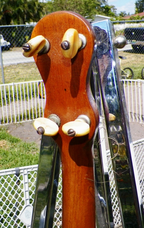 AA EBAY NEW A COLLECTIBLE EBAY EBAY BANJO 5AA.jpg