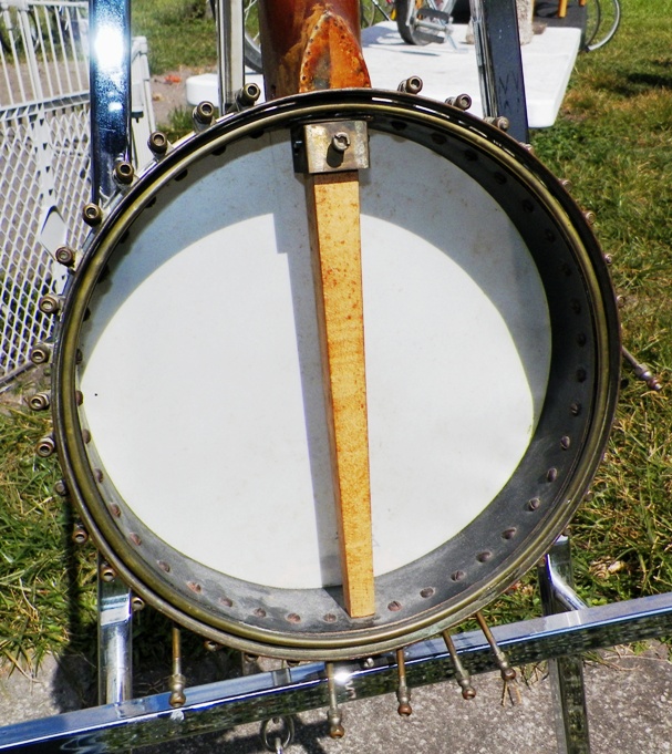 AA EBAY NEW A COLLECTIBLE EBAY EBAY BANJO 6AA.jpg