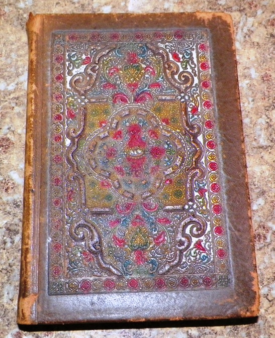 AA EBAY NEW A COLLECTIBLE EBAY EBAY BOOK OSCAR WILDE 1AA.jpg