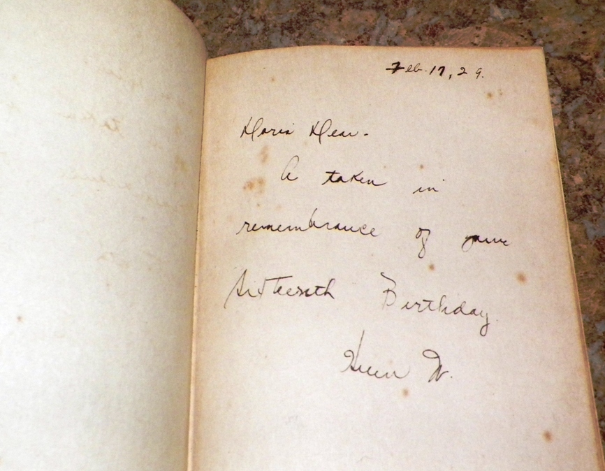 AA EBAY NEW A COLLECTIBLE EBAY EBAY BOOK OSCAR WILDE 3AA.jpg