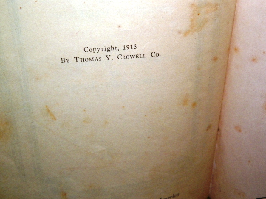 AA EBAY NEW A COLLECTIBLE EBAY EBAY BOOK OSCAR WILDE 5AA.jpg