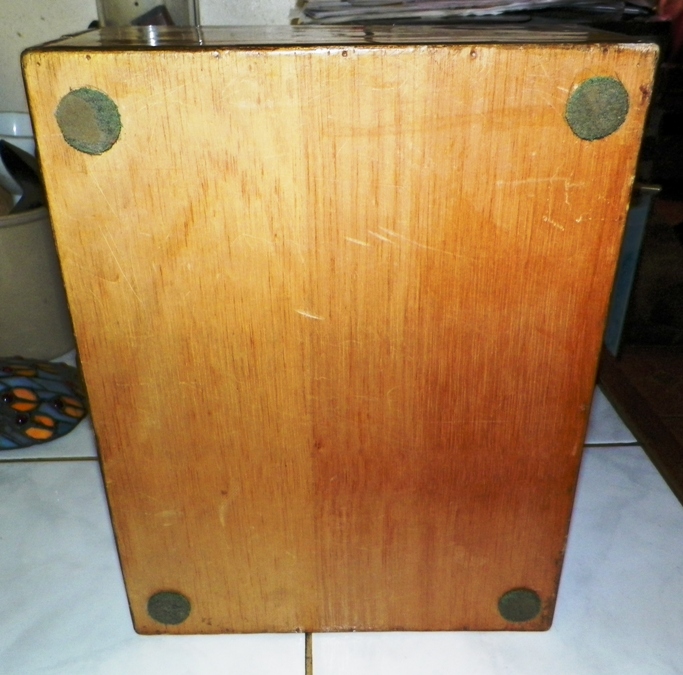 AA EBAY NEW A COLLECTIBLE EBAY EBAY BOX 2 DRAWER 6AA.jpg