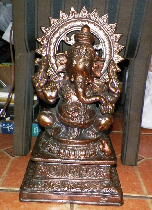 AA EBAY NEW A COLLECTIBLE EBAY EBAY BUDDHA ELEPHANT STATUE LARGE 1A_AA.jpg
