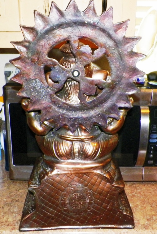 AA EBAY NEW A COLLECTIBLE EBAY EBAY BUDDHA ELEPHANT STATUE LARGE 2AA.jpg