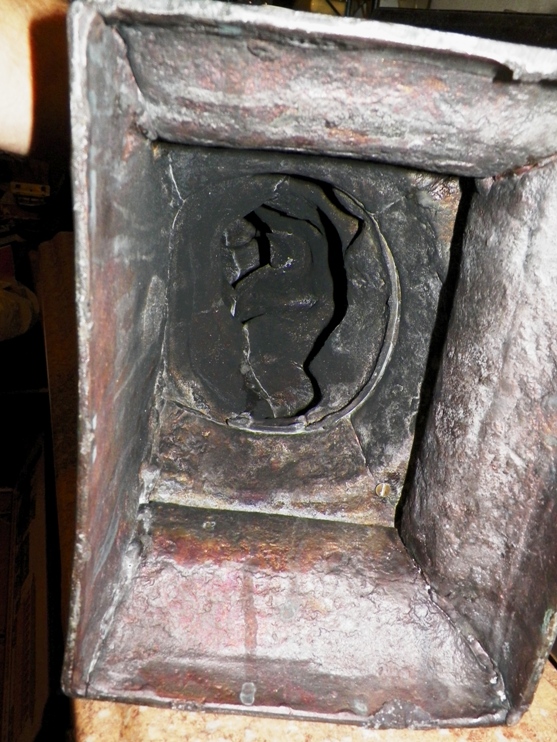 AA EBAY NEW A COLLECTIBLE EBAY EBAY BUDDHA ELEPHANT STATUE LARGE 6AA.jpg