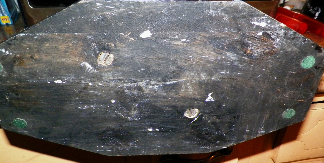 AA EBAY NEW A COLLECTIBLE EBAY EBAY BUDDHA ELEPHANT WITH RIDERS 5AA.jpg