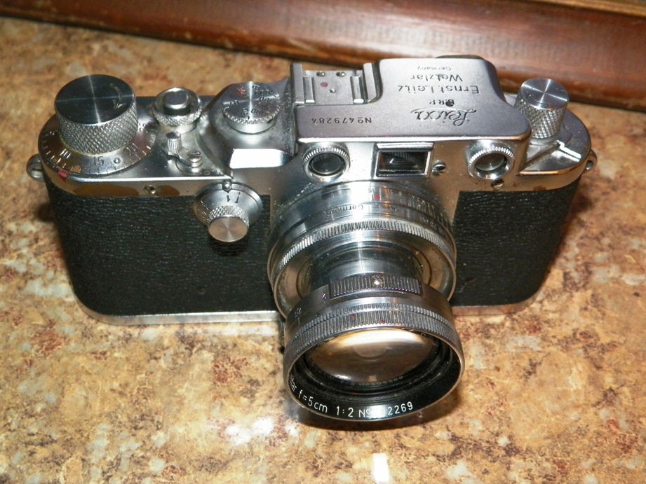 AA EBAY NEW A COLLECTIBLE EBAY EBAY CAMERA LEICA 1AAA.jpg