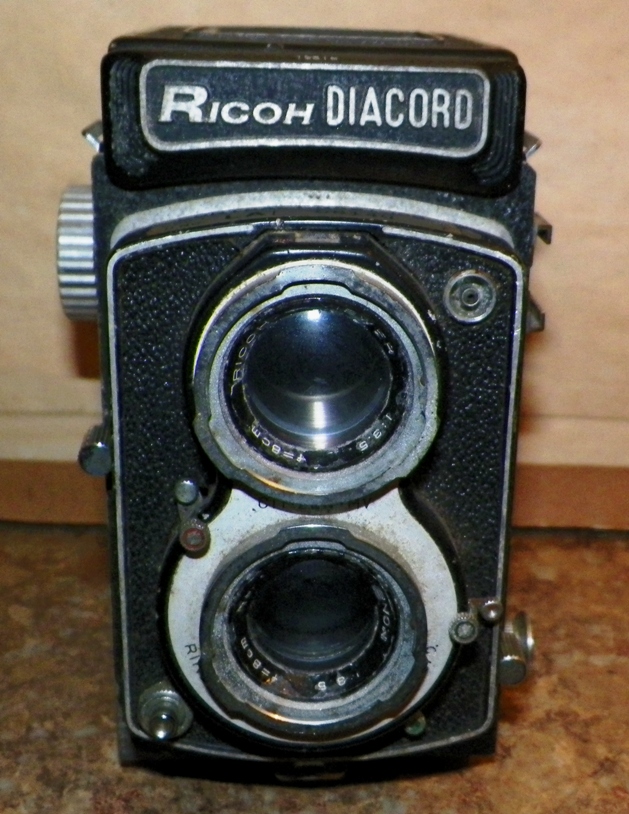 AA EBAY NEW A COLLECTIBLE EBAY EBAY CAMERA RICOH DIACORDE 1AA.jpg