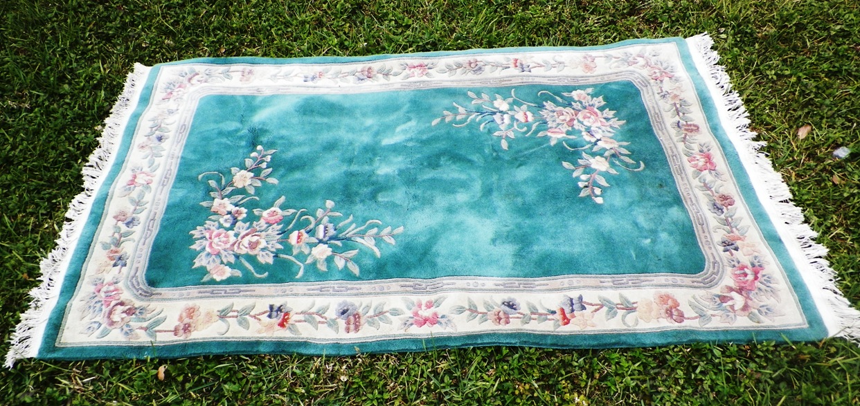 AA EBAY NEW A COLLECTIBLE EBAY EBAY CARPET 2AAAAA.jpg