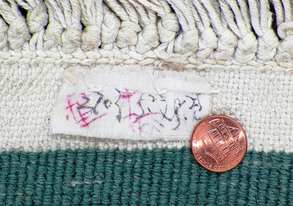 AA EBAY NEW A COLLECTIBLE EBAY EBAY CARPET 4BAABB.jpg
