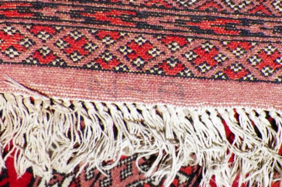 AA EBAY NEW A COLLECTIBLE EBAY EBAY CARPET 5ft RED 3AA.jpg