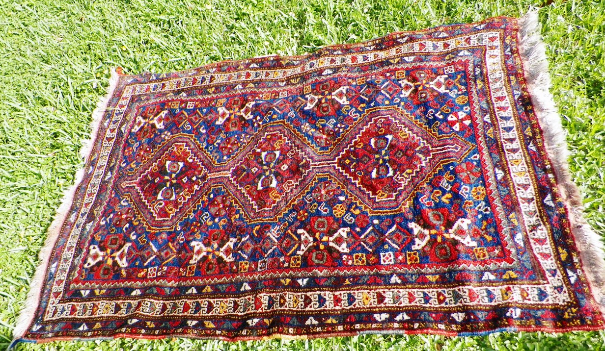 AA EBAY NEW A COLLECTIBLE EBAY EBAY CARPET NEWEST ONE 1AA.jpg
