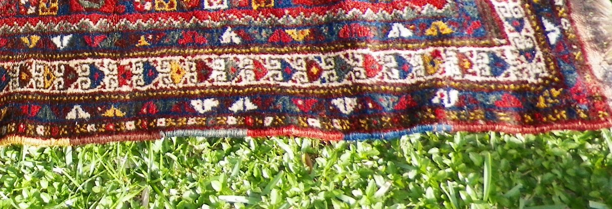 AA EBAY NEW A COLLECTIBLE EBAY EBAY CARPET NEWEST ONE 2AA.jpg